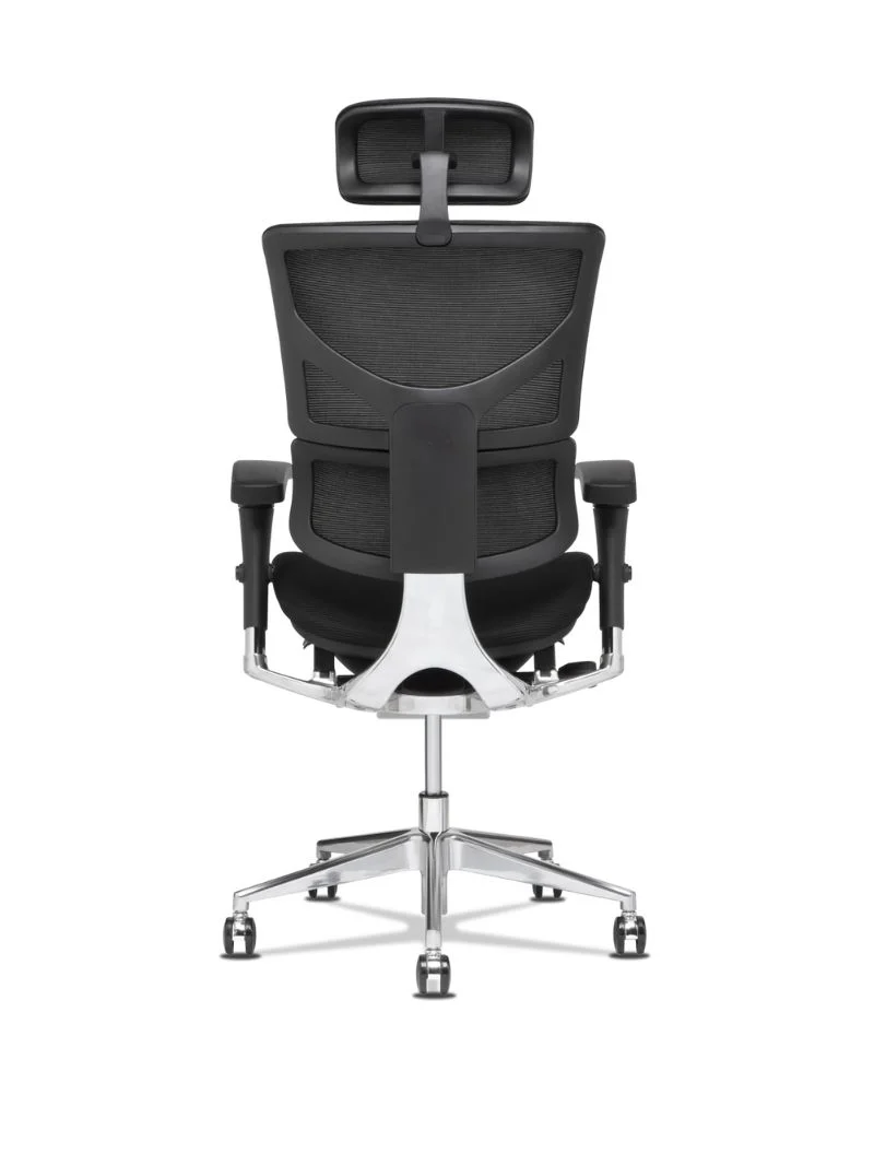 Chaise de Bureau Ergonomique | Altima