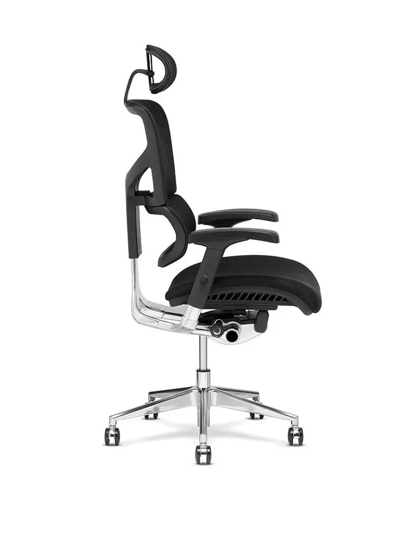 Chaise de Bureau Ergonomique | Altima