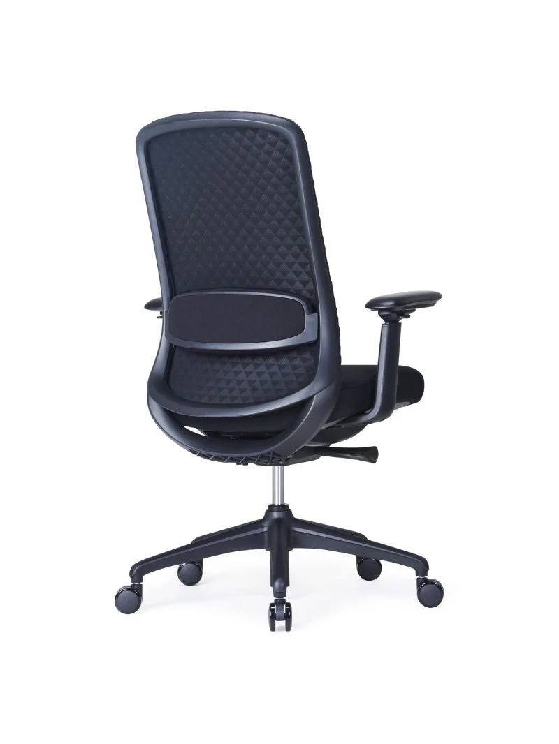 Chaise de Bureau Ergonomique | Modulo 2