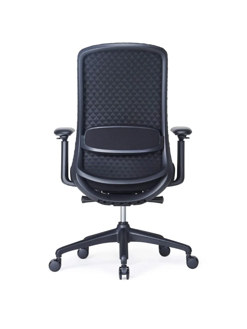 Chaise de Bureau Ergonomique | Modulo 2