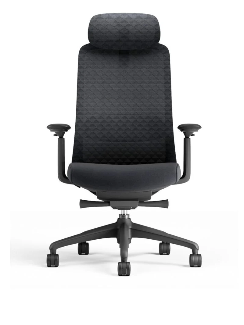 Chaise de Bureau Ergonomique | Modulo 2