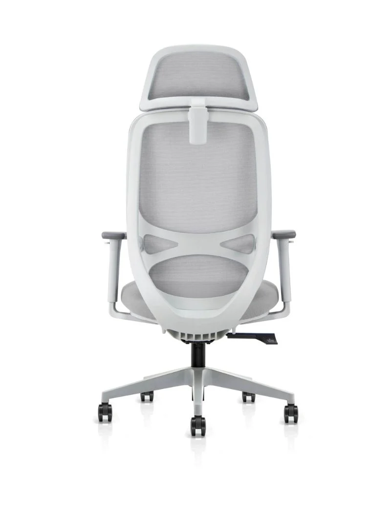 Chaise de Bureau Ergonomique | Milo