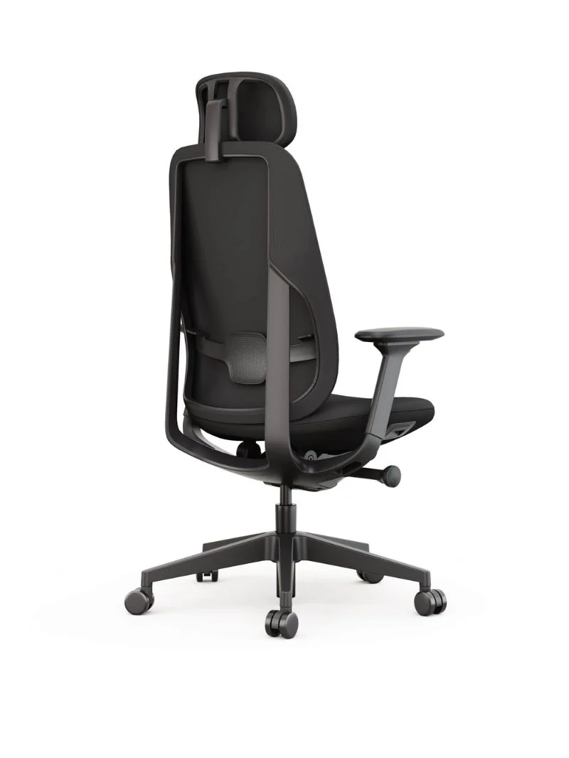 Chaise de Bureau Ergonomique | Maestra