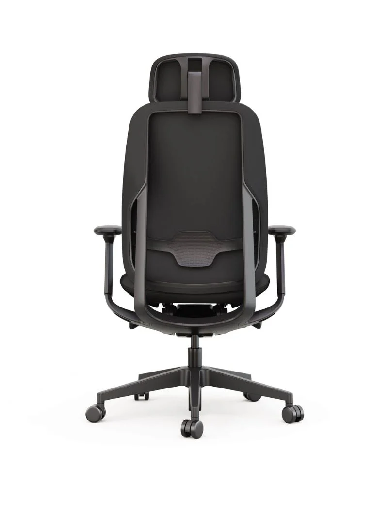Chaise de Bureau Ergonomique | Maestra
