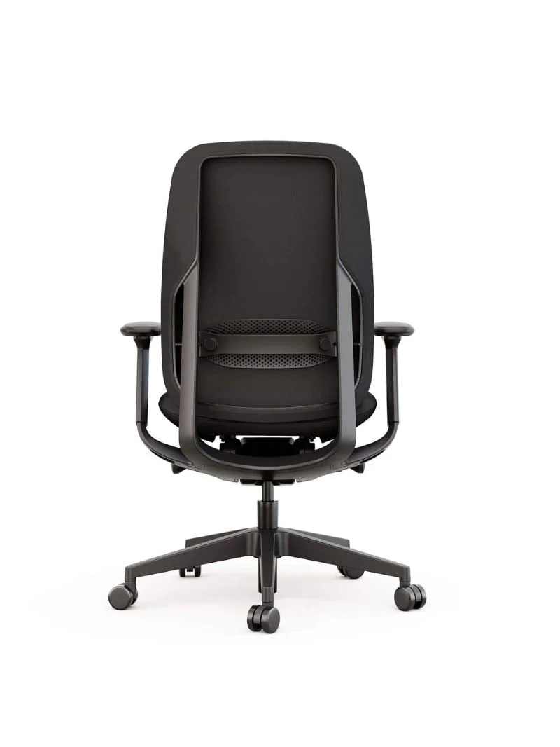Chaise de Bureau Ergonomique | Maestra