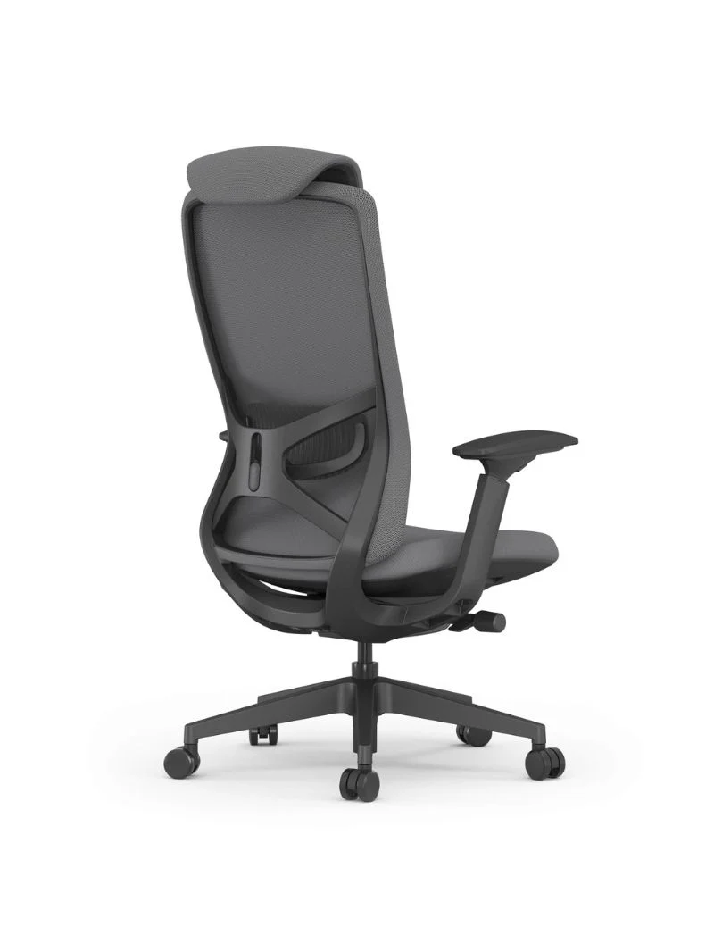 Chaise de Bureau Ergonomique | Vectura