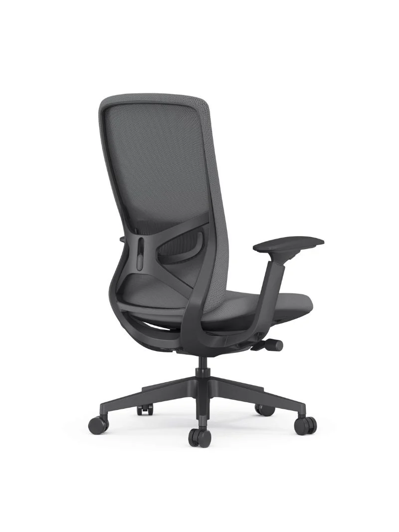 Chaise de Bureau Ergonomique | Vectura