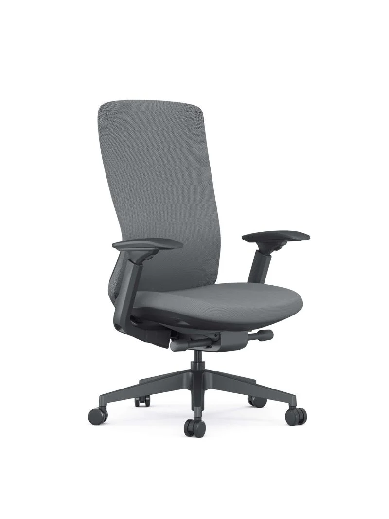 Chaise de Bureau Ergonomique | Vectura
