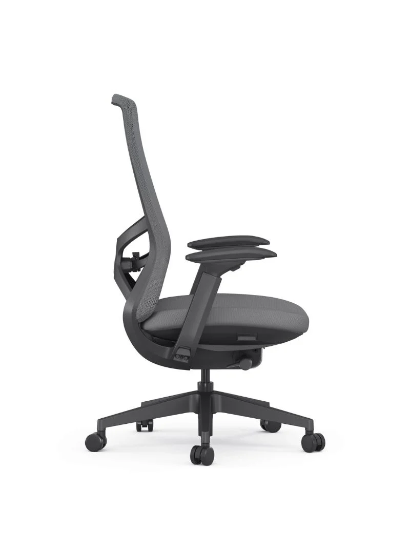 Chaise de Bureau Ergonomique | Vectura