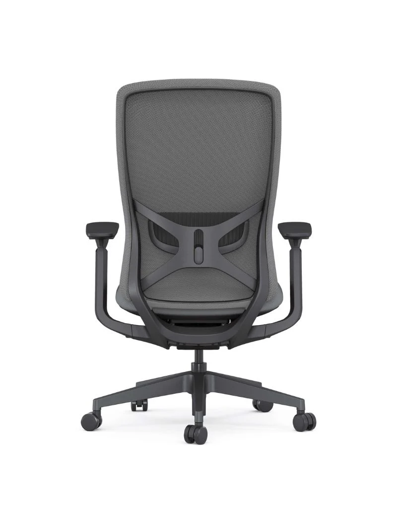 Chaise de Bureau Ergonomique | Vectura