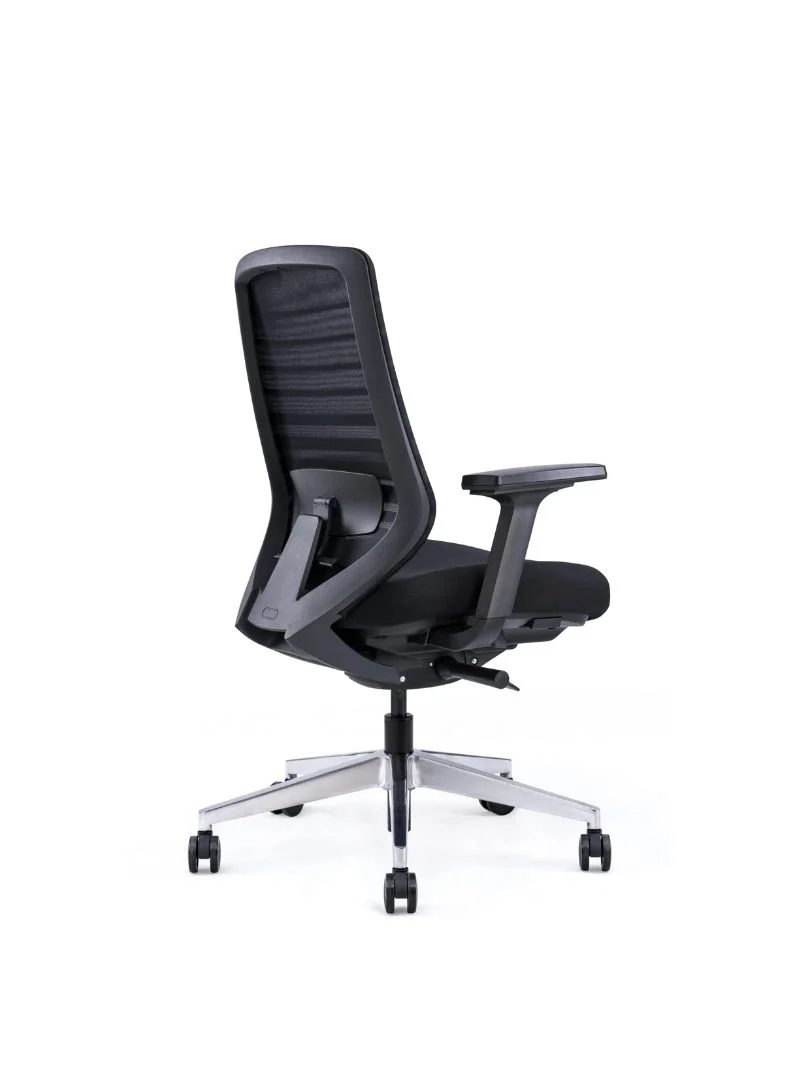 Chaise de Bureau Ergonomique | Nesto