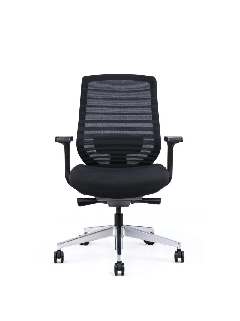Chaise de Bureau Ergonomique | Nesto