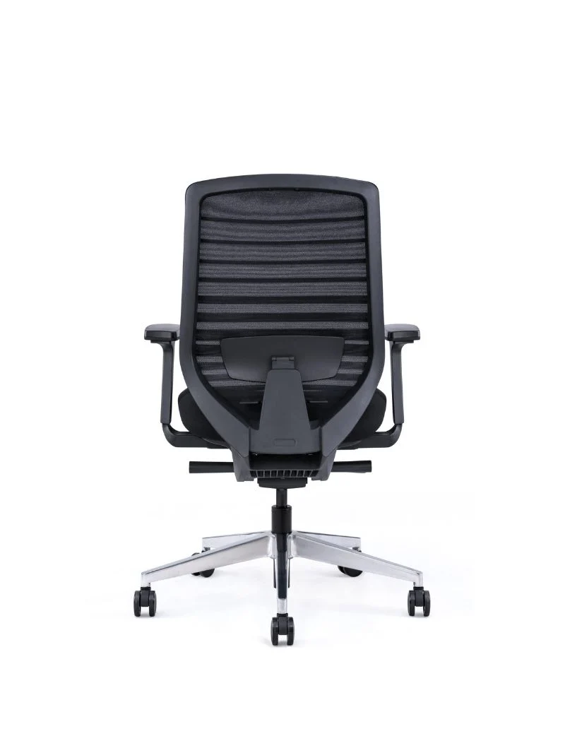 Chaise de Bureau Ergonomique | Nesto