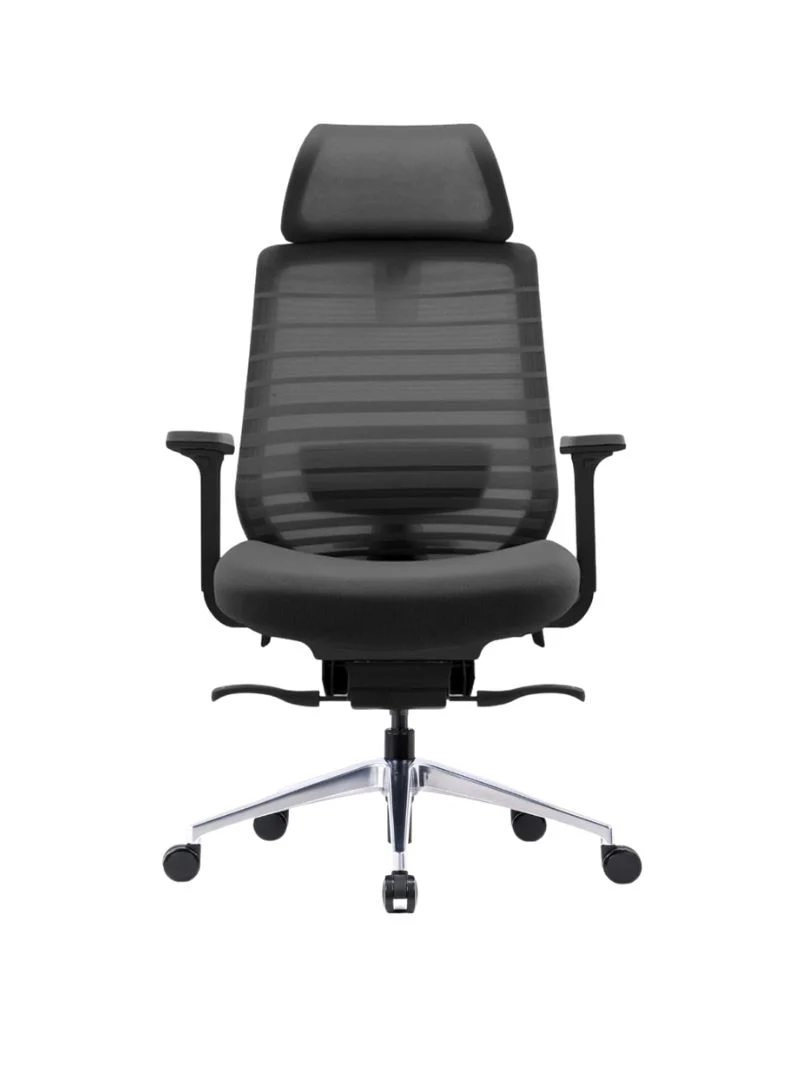 Chaise de Bureau Ergonomique | Nesto