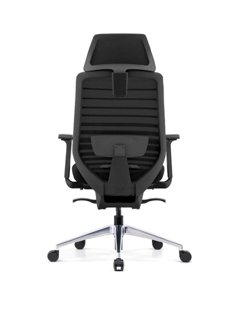Chaise de Bureau Ergonomique | Nesto
