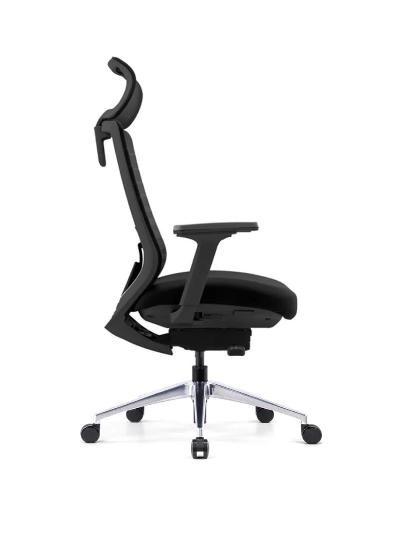 Chaise de Bureau Ergonomique | Nesto