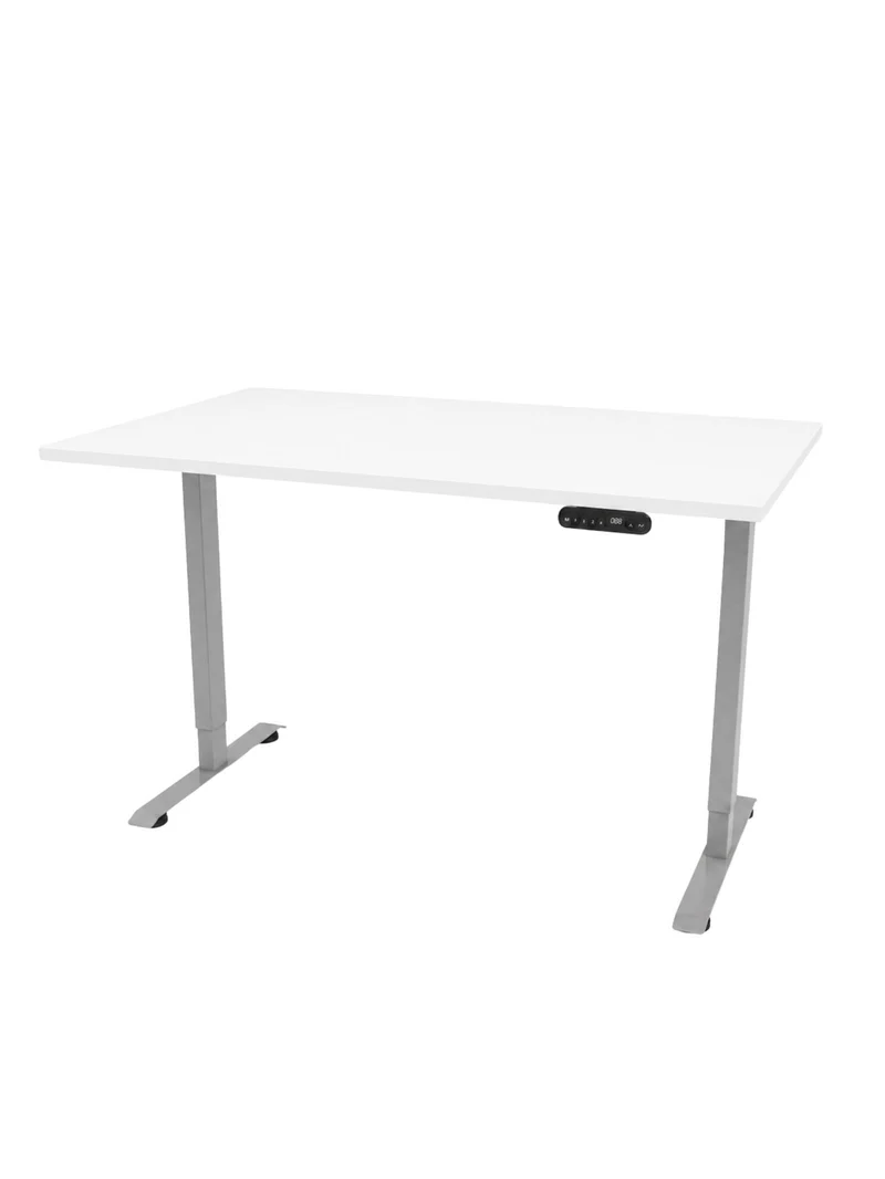 Start 2 - Plateau Small | Bureau Assis Debout Électrique 110x60 ou 120x60