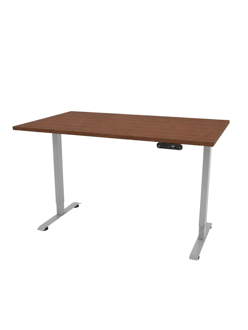 Start 2 - Plateau Small | Bureau Assis Debout Électrique 110x60 ou 120x60