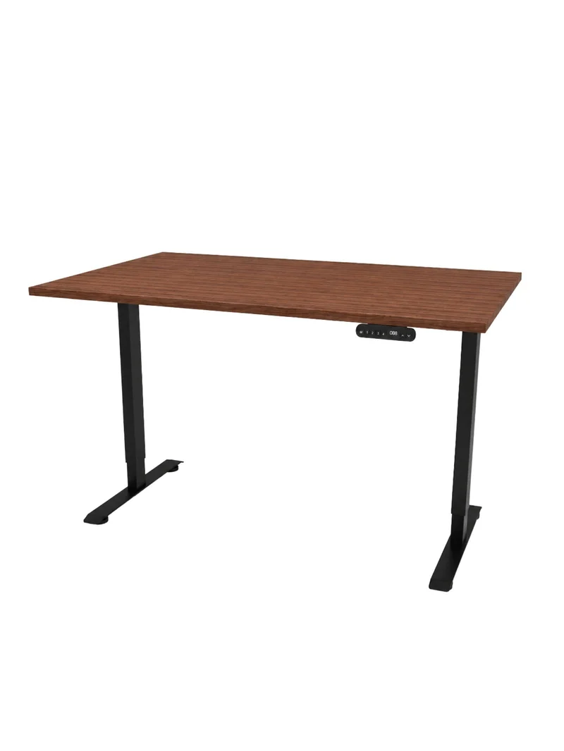 Start 2 - Plateau Small | Bureau Assis Debout Électrique 110x60 ou 120x60