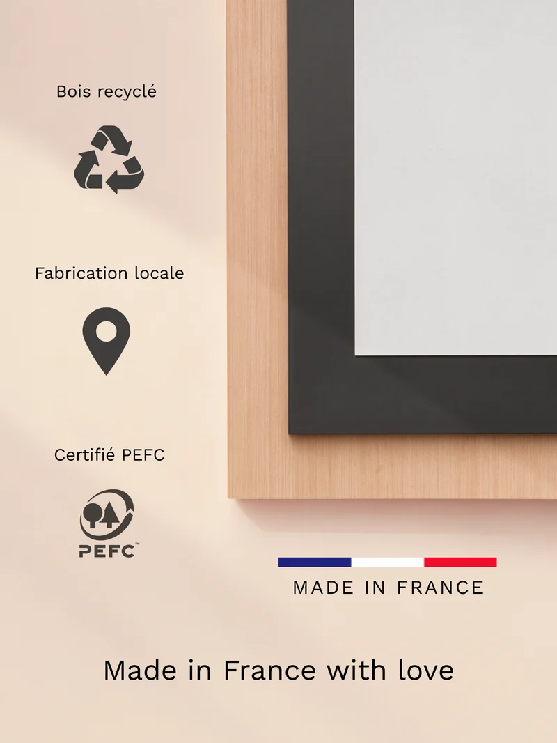 Advanced - Plateau Essential | Bureau Assis Debout Électrique