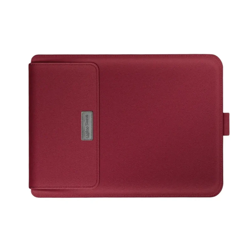 Pochette ordinateur Ergo Stand - Confort Postural & Protection Nomade
