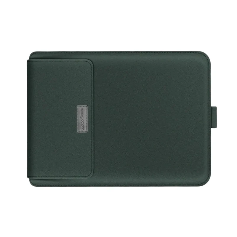 Pochette ordinateur Ergo Stand - Confort Postural & Protection Nomade