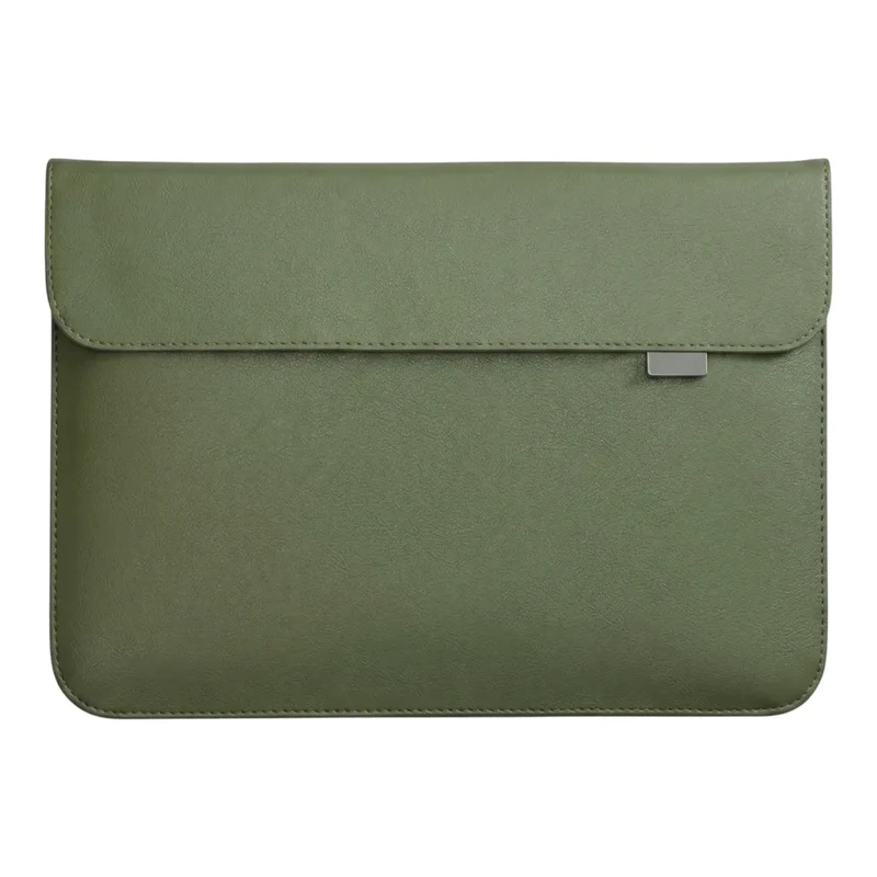 Pochette ordinateur Kallan - Confort nomade & Protection fine