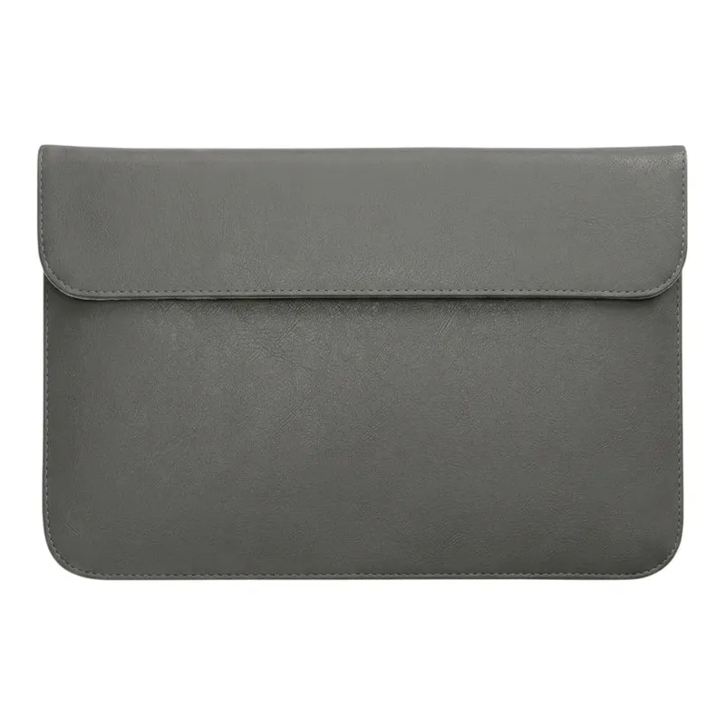 Pochette ordinateur Kallan - Confort nomade & Protection fine