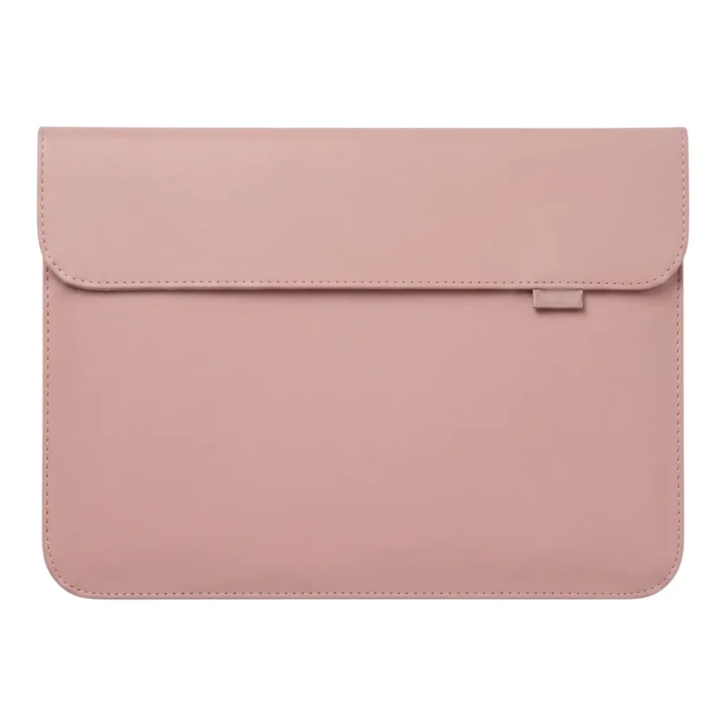 Pochette ordinateur Kallan - Confort nomade & Protection fine