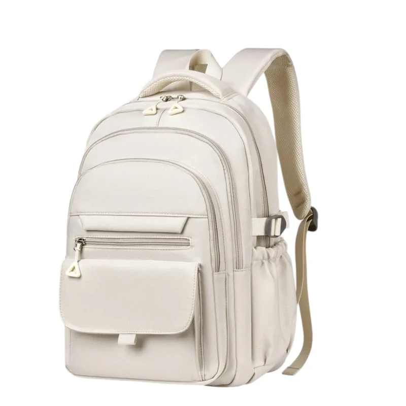 Sac à dos ordinateur femme Sillage 9011 | Élégance mobile & Confort posturale