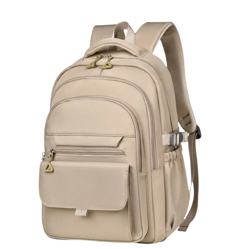 Sac à dos ordinateur femme Sillage 9011 | Élégance mobile & Confort posturale