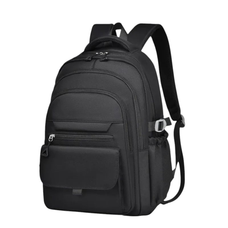Sac à dos ordinateur femme Sillage 9011 | Élégance mobile & Confort posturale