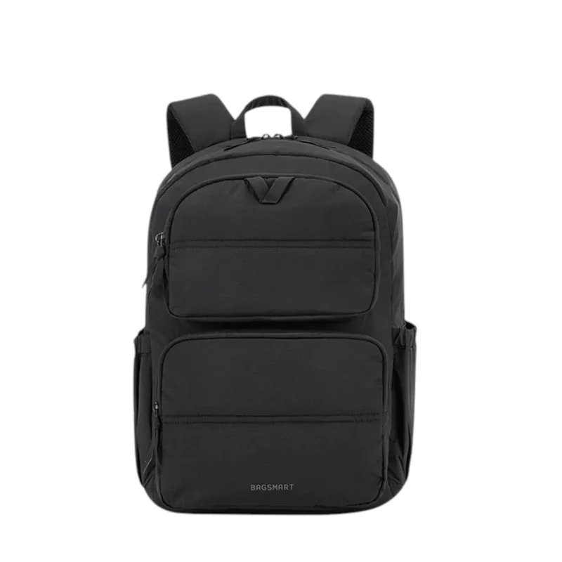 Sac à dos ordinateur femme Nuage - Taslan - Confort & Légèreté
