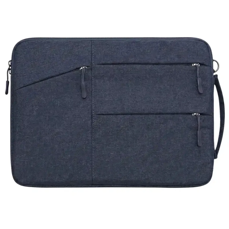 Housse pour ordinateur Cova - Confort postural & Bouclier antichoc
