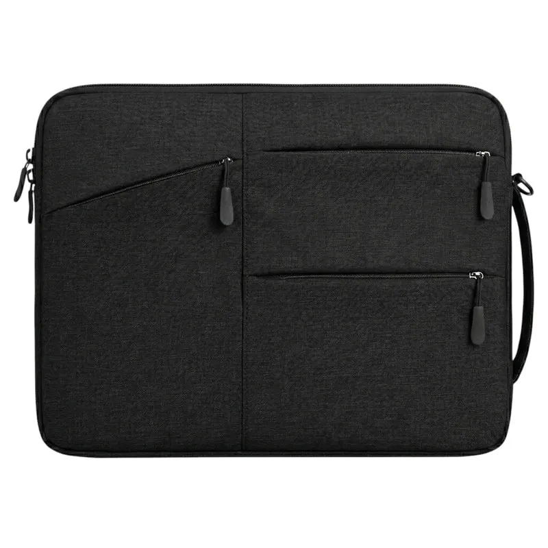 Housse pour ordinateur Cova - Confort postural & Bouclier antichoc