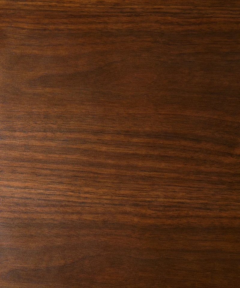 Mesa de Comedor Rectangular en Madera Margo (190x95 cm)