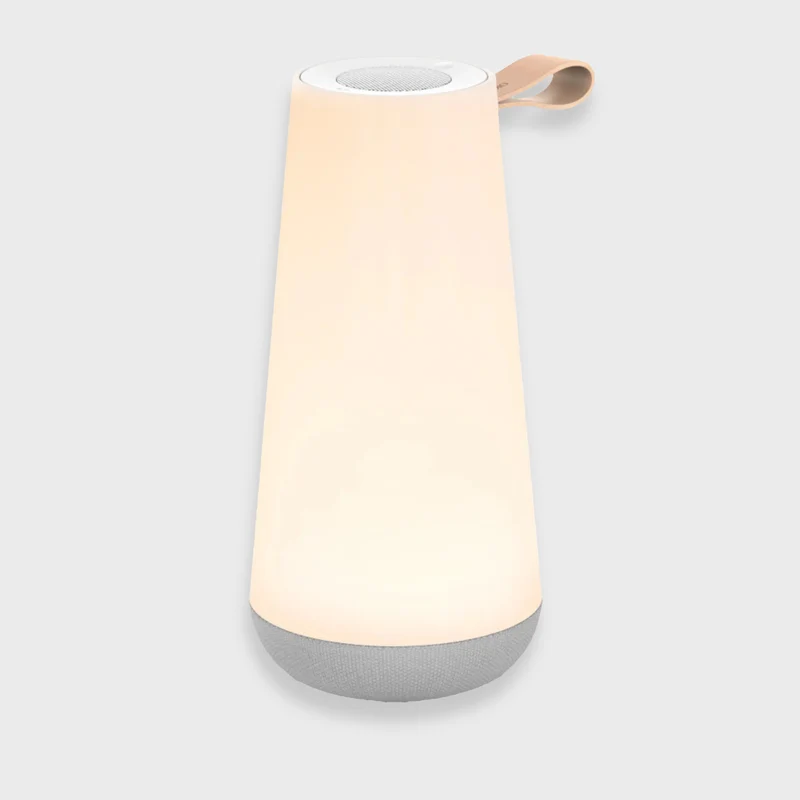 UMA Mini Audio Lantern