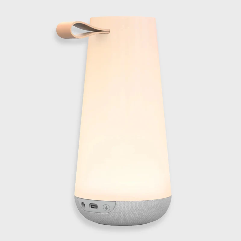 UMA Mini Audio Lantern