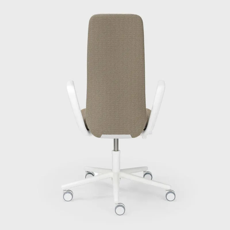 Nia Office Chair