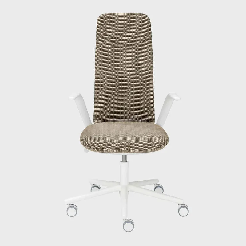 Nia Office Chair