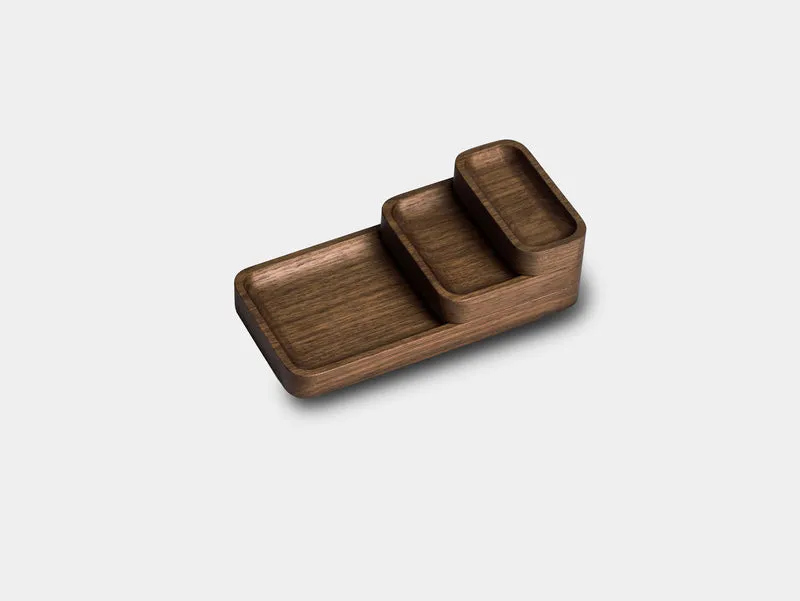 Catchall Tray Mini Bundle
