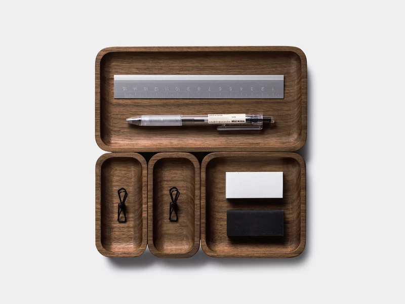 Catchall Tray Mini