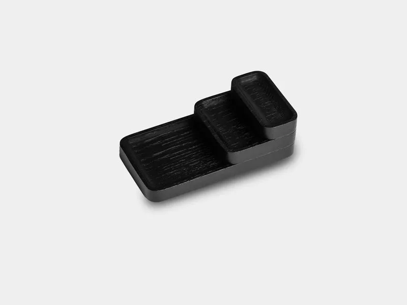 Catchall Tray Mini Bundle