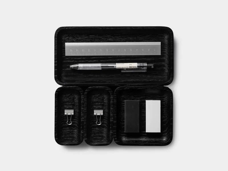 Catchall Tray Mini