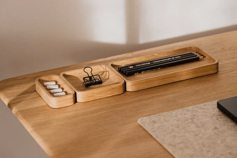 Catchall Tray Mini