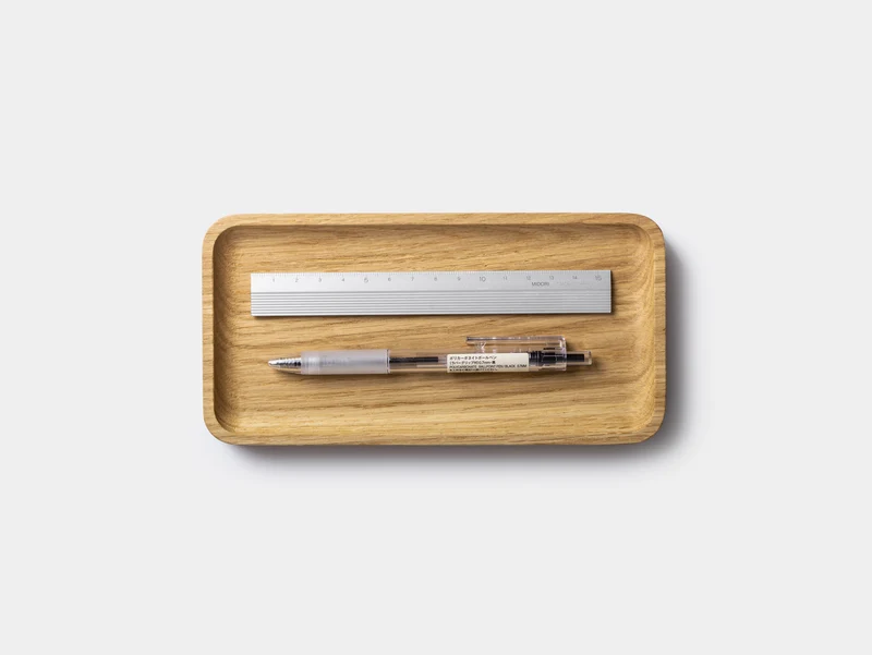 Catchall Tray Mini