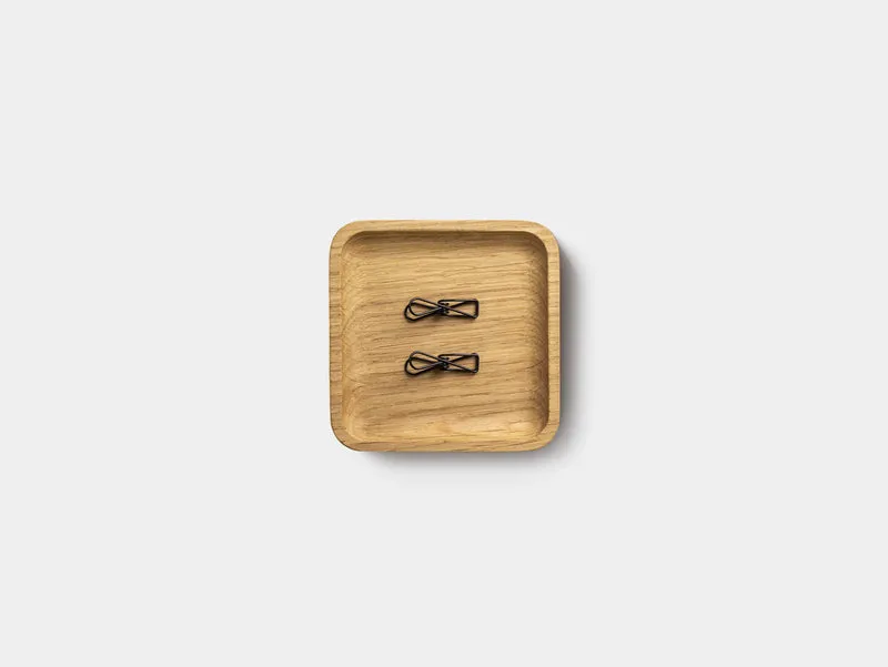 Catchall Tray Mini