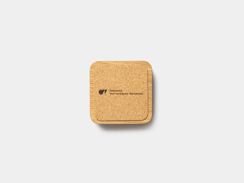 Catchall Tray Mini
