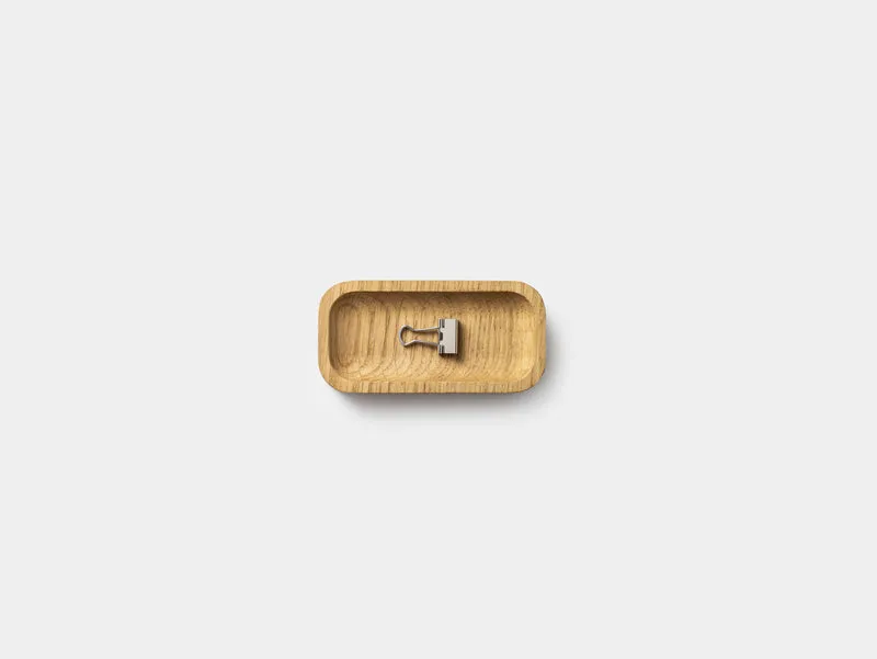 Catchall Tray Mini
