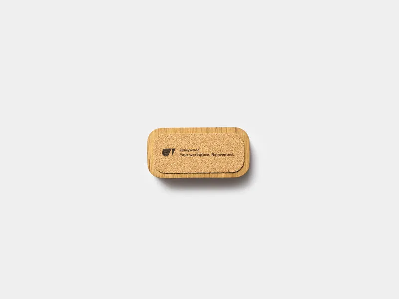 Catchall Tray Mini